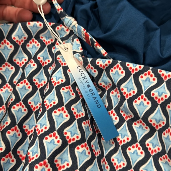 Fun pattern - Picture 5 of 6